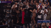 taylor swift GIF