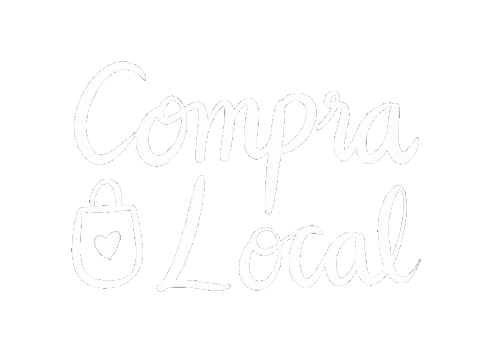 Shopping Compra Sticker