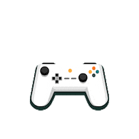 Team Heretics Sticker by Cervezas-San-Miguel