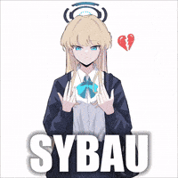 Toki GIF