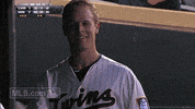 GIF by MLB