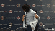 min GIF by MLB