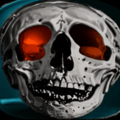 Bg Network GIF by Aleksey Efremov