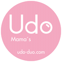 udocoffeetogo yummy coffeetime zerowaste nachhaltigkeit Sticker