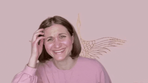 GIF by clemence_co