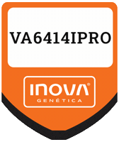 Inova2026 GIF by Inova Genética