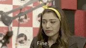 frogunlimited reaction fun what angry GIF