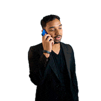 novitaads estetica marketing digital inovacao criatividade Sticker