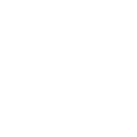 Background Marca Sticker