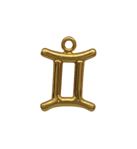 Astrology Zodiac Sticker by Diana Lecompte