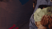 Baps Sar GIF by Sony Music Africa