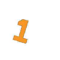 Twenty-Two F45 Training Sticker by F45 Training Cambridge Station