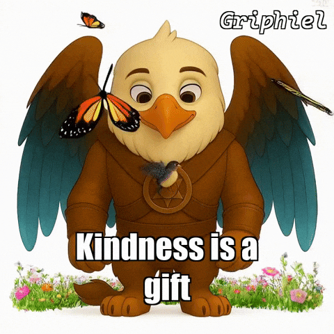 Flower Love GIF by Griphiel