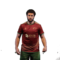 Andebolportugal Sticker by Federação de Andebol de Portugal