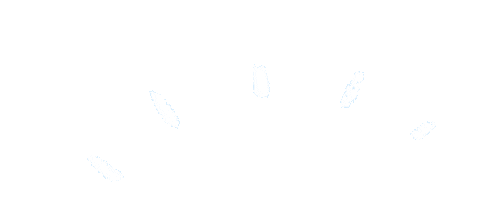 Effects Emphasis Sticker