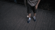 solkendamas space orbit kendama kendamas GIF