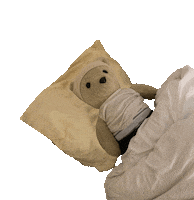 Lonely Sunday Morning Sticker