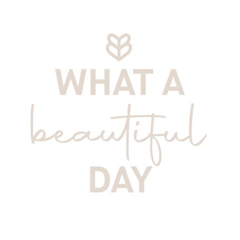 MAMABO day mamabo mamabov what a beautiful day Sticker