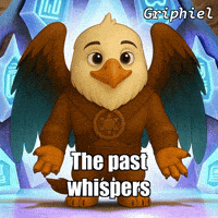 Unity Glow GIF by Griphiel