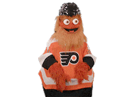 Swipe Up Ice Hockey Sticker by NHL