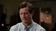 comedy central season 6 episode 9 GIF by Workaholics