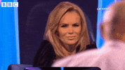 GIF by BBC
