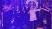GIF by Spike