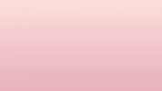 Fitness Health GIF by RENPHO