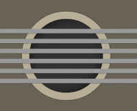 guitar hand GIF by Shallow Lagoon