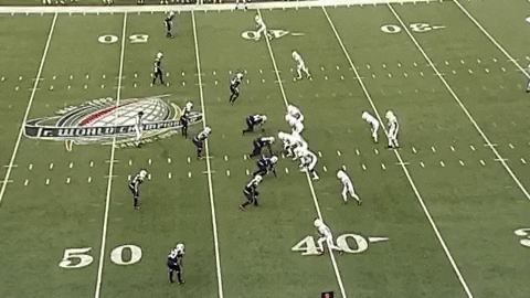ehokiet giphygifmaker football hokies virginia tech GIF