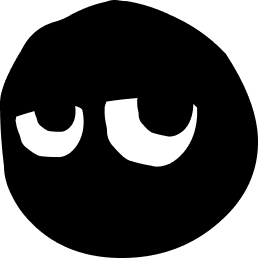sideeyepie_atx giphyupload side eye sideeye side eye pie Sticker
