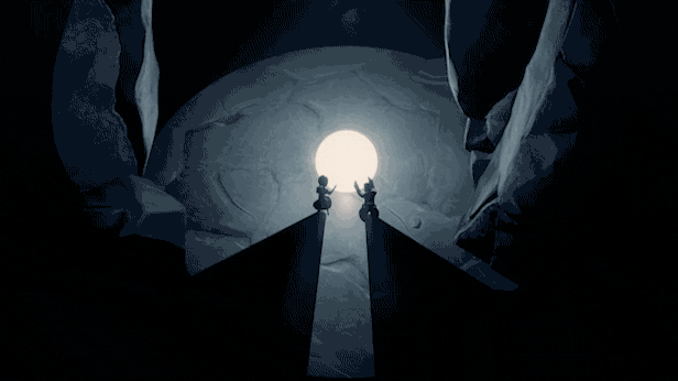 Co-Op Indie Game GIF by Aspyr Media