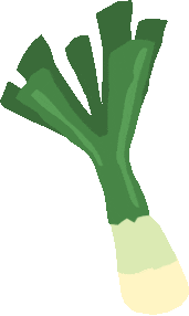 St Davids Day Food Sticker by PrincipalityBS