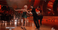 abc dwts GIF by Dancing with the Stars