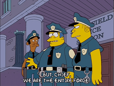 episode 11 lou GIF