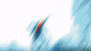 Spider Man GIF by MSR Media Network