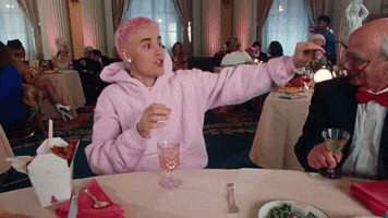Yummy GIF by Justin Bieber