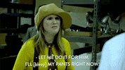 comedy central season 3 episode 11 GIF by Workaholics