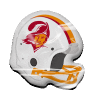National Football League Sticker by Tampa Bay Buccaneers
