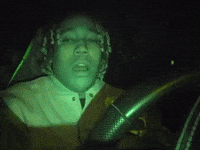 Music Video GIF by Don Toliver