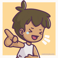 Laugh At GIF by Castaways