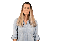 Music Radio Show Sticker by WELLE 1