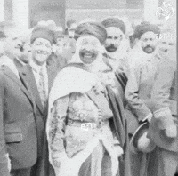 Cem Yılmaz GIF