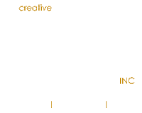 Design Marketing Sticker by 789INC