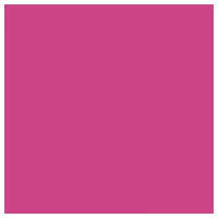 Pink Ribbon GIF by Pink Ribbon Deutschland