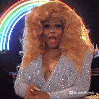 Swipe Up With Peppermint!