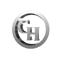 Fashion Logo Sticker by concrete humanity