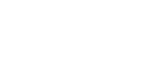 Fps Lideres Sticker by Fundación Potenciar Solidario