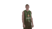 Swipe Up Liga Endesa Sticker by ACB