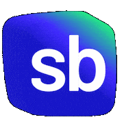 Football Soccer Sticker by Sporbulteni